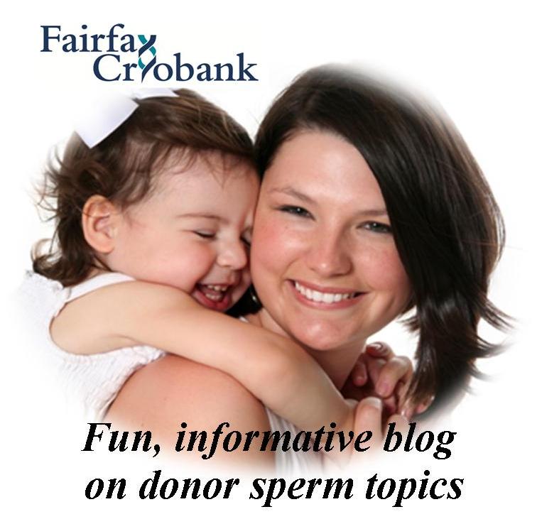 Should I be concerned about sperm motility?