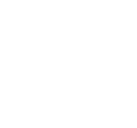 Fairfax Cryobank | Find Your Ideal Sperm Donor